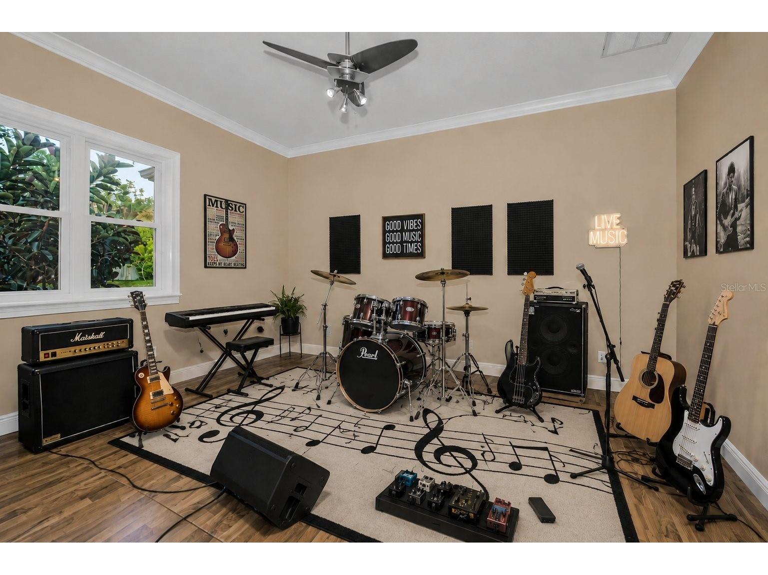 1888 Bugle Lane Clearwater FL 33764 TB8516038 image13