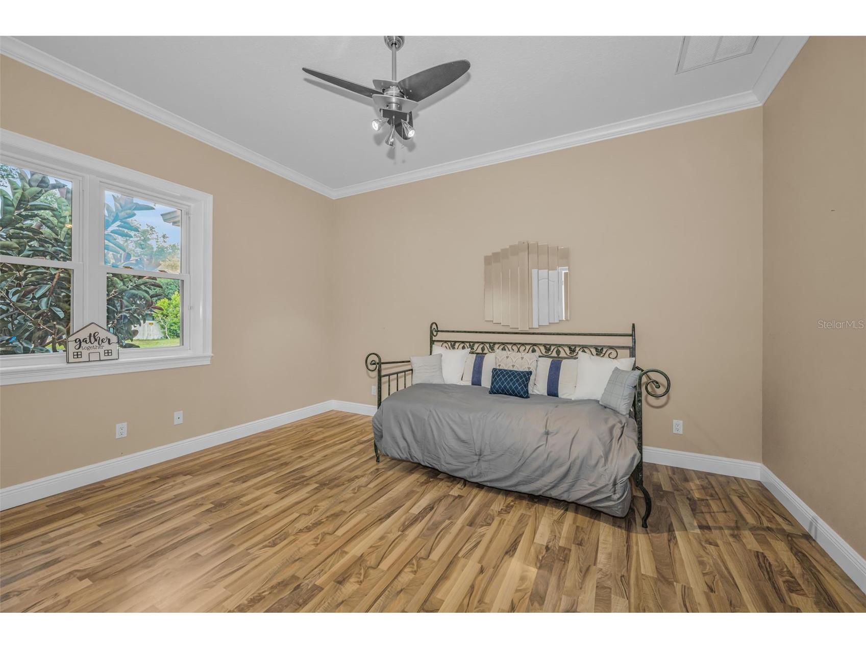 1888 Bugle Lane Clearwater FL 33764 TB8516038 image14