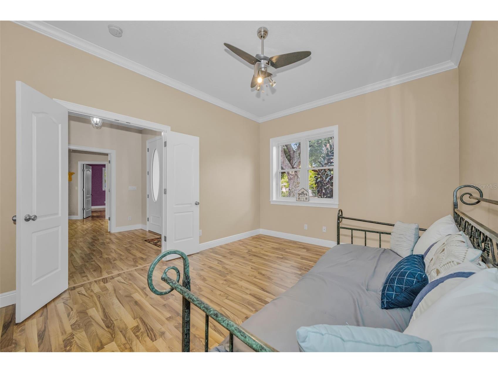 1888 Bugle Lane Clearwater FL 33764 TB8516038 image15