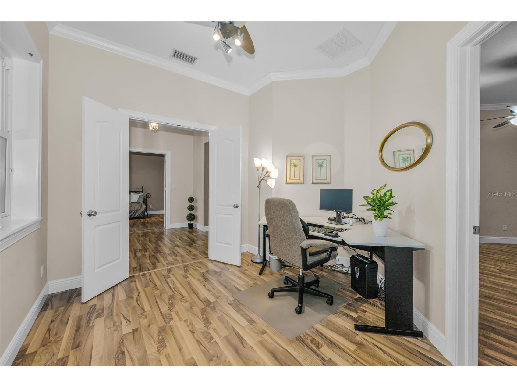 1888 Bugle Lane Clearwater FL 33764 TB8516038 image16