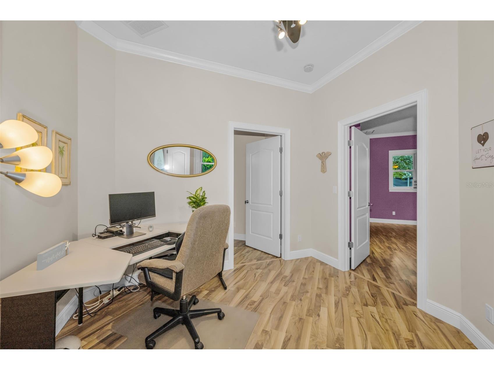 1888 Bugle Lane Clearwater FL 33764 TB8516038 image17