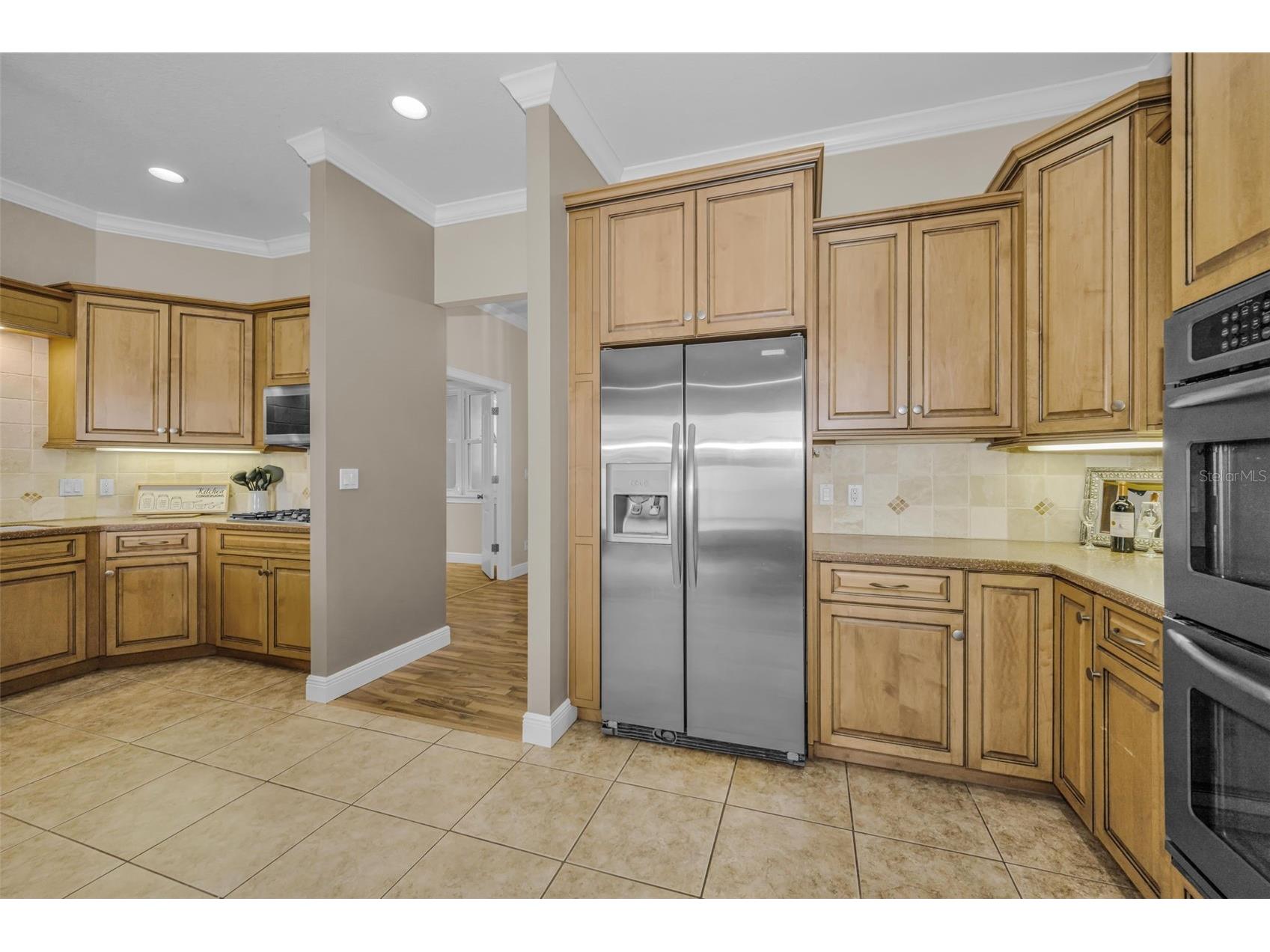 1888 Bugle Lane Clearwater FL 33764 TB8516038 image18