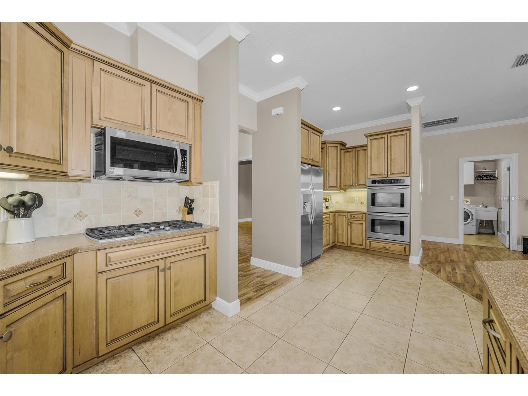 1888 Bugle Lane Clearwater FL 33764 TB8516038 image19