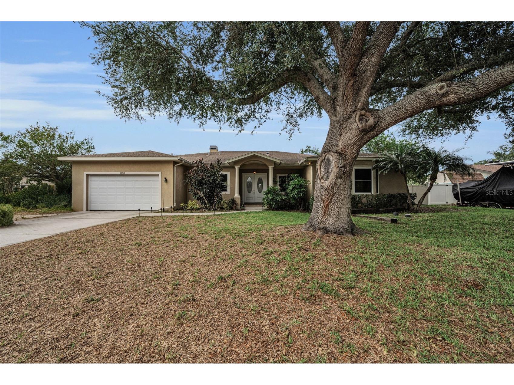 1888 Bugle Lane Clearwater FL 33764 TB8516038 image2