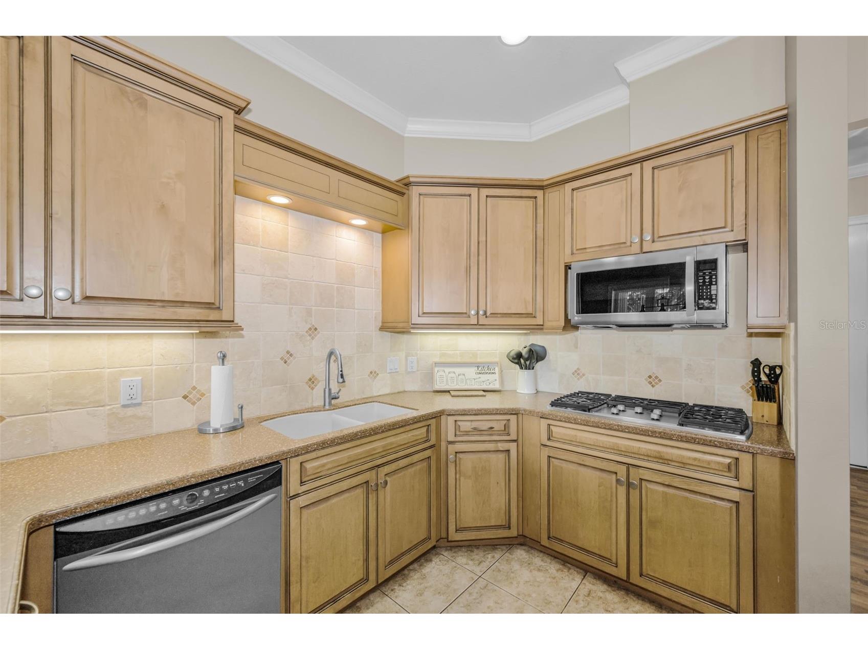 1888 Bugle Lane Clearwater FL 33764 TB8516038 image20