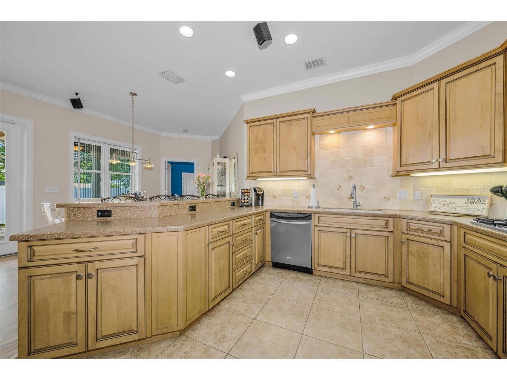 1888 Bugle Lane Clearwater FL 33764 TB8516038 image21