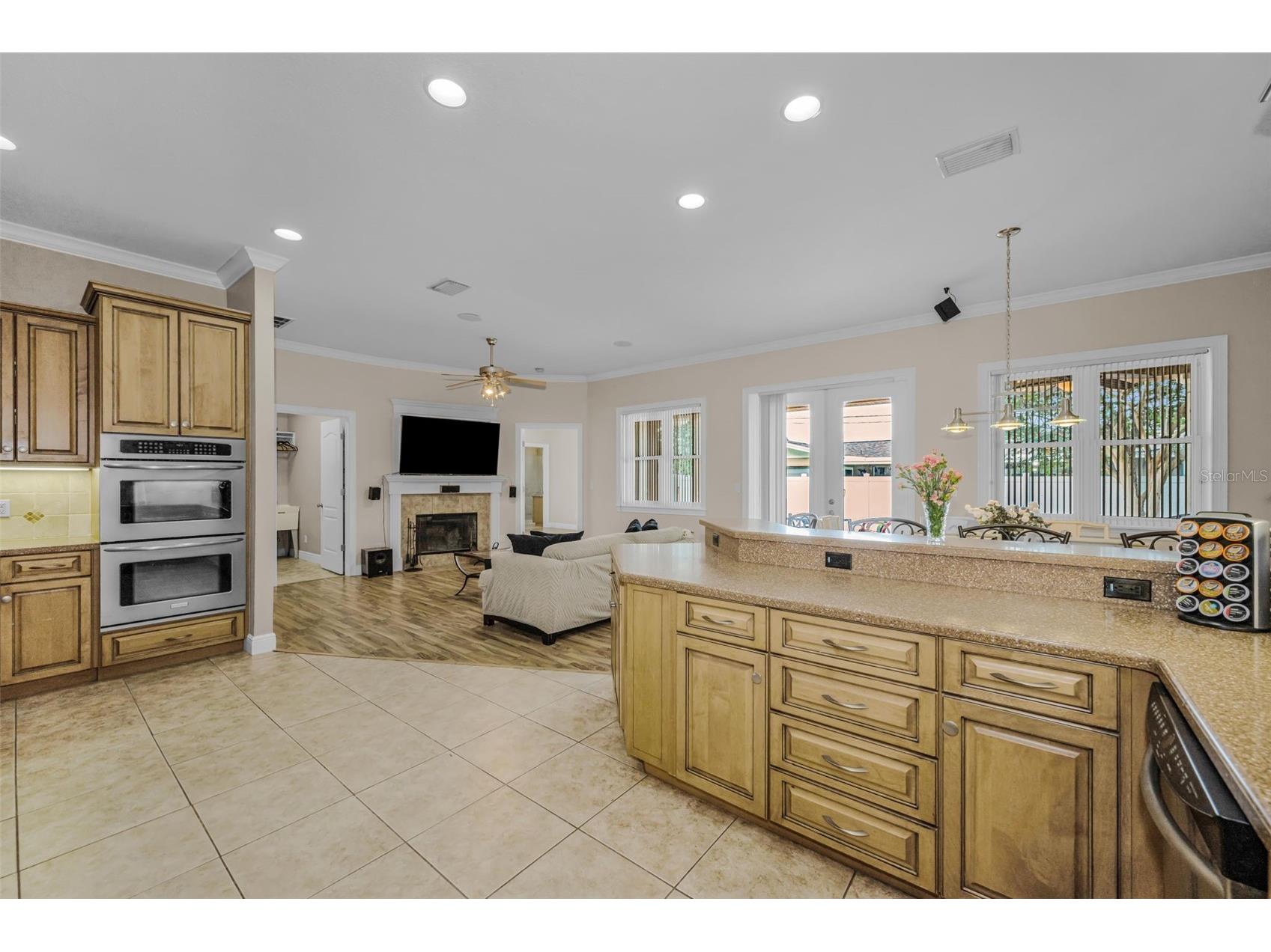 1888 Bugle Lane Clearwater FL 33764 TB8516038 image22