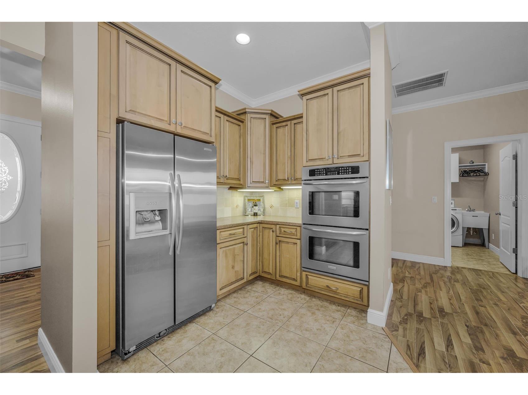 1888 Bugle Lane Clearwater FL 33764 TB8516038 image23