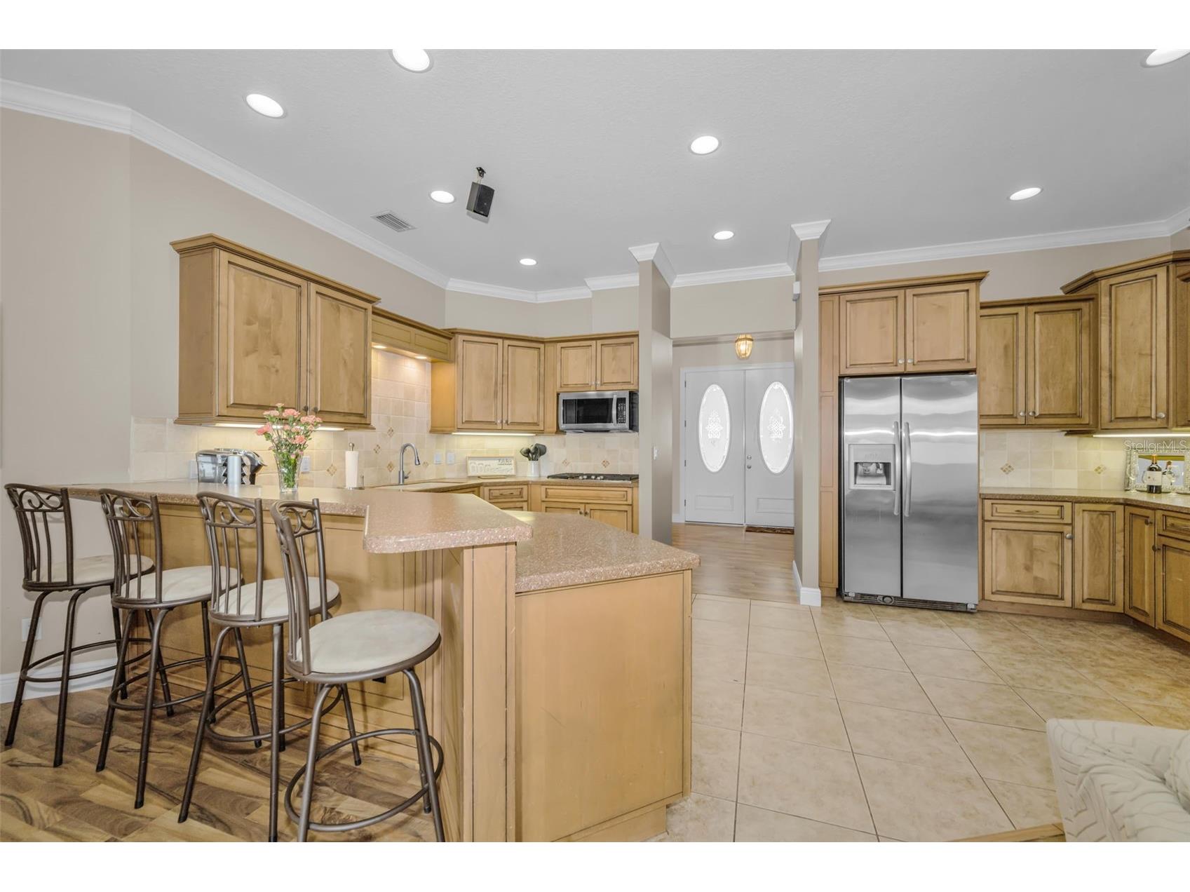 1888 Bugle Lane Clearwater FL 33764 TB8516038 image24
