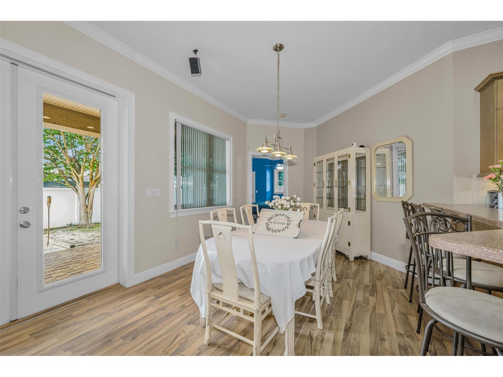1888 Bugle Lane Clearwater FL 33764 TB8516038 image25