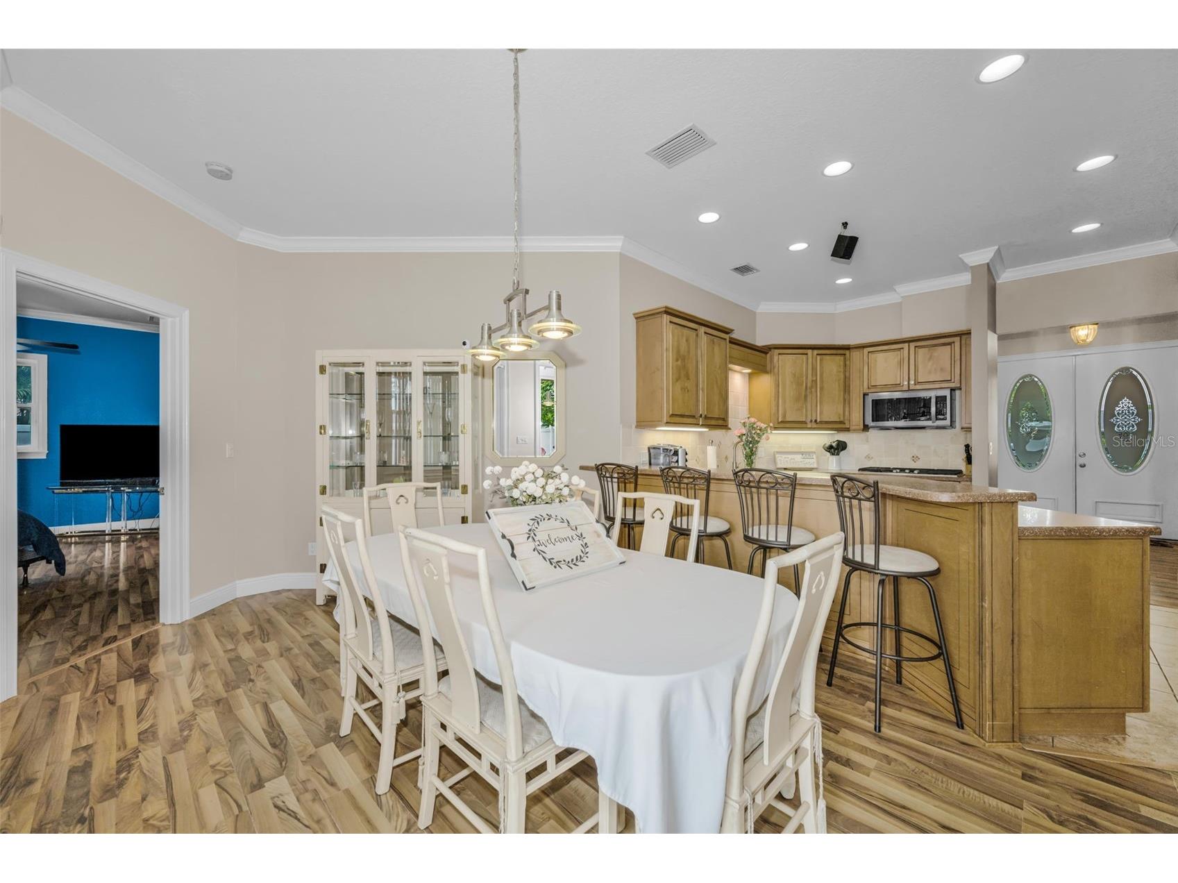 1888 Bugle Lane Clearwater FL 33764 TB8516038 image26