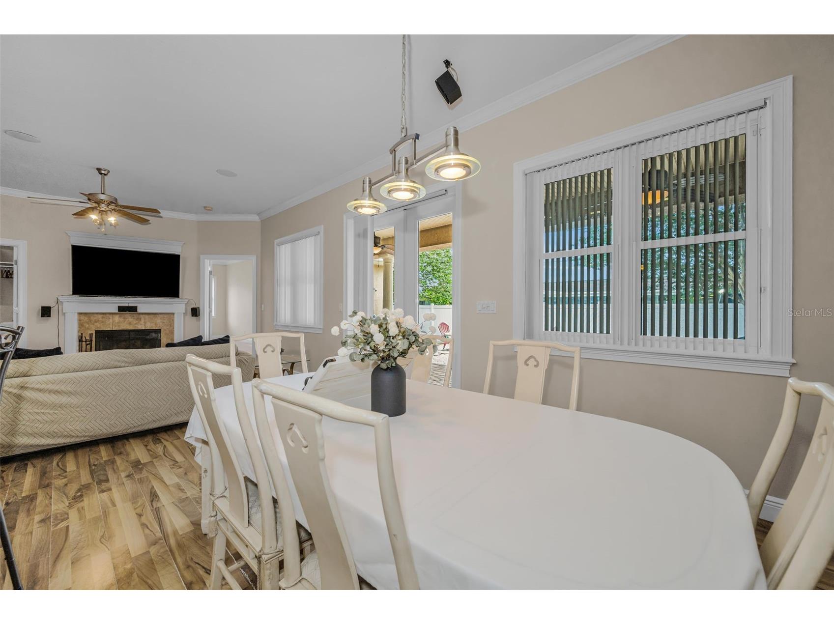 1888 Bugle Lane Clearwater FL 33764 TB8516038 image27