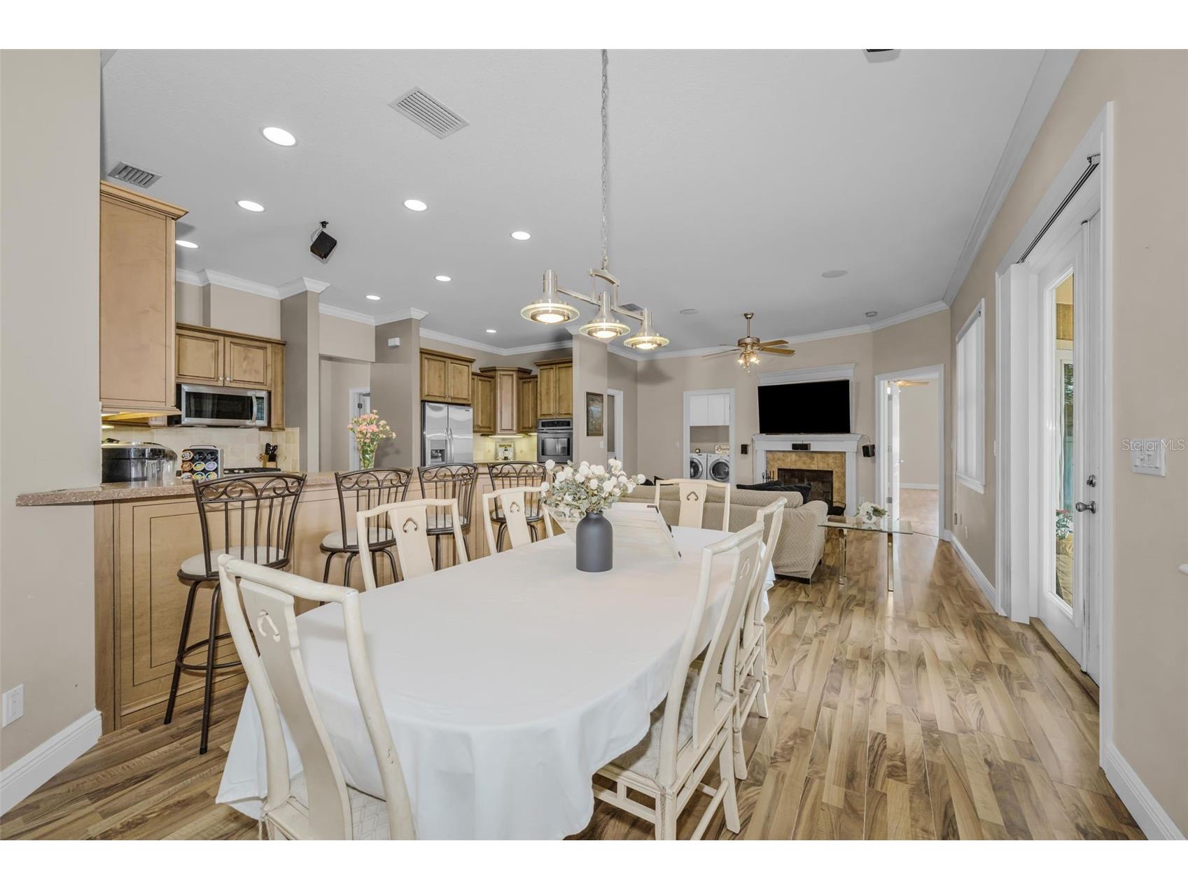 1888 Bugle Lane Clearwater FL 33764 TB8516038 image28