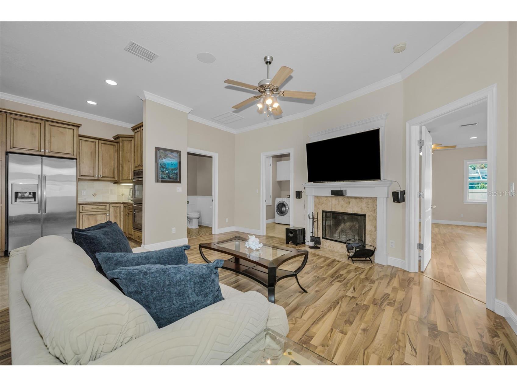 1888 Bugle Lane Clearwater FL 33764 TB8516038 image29