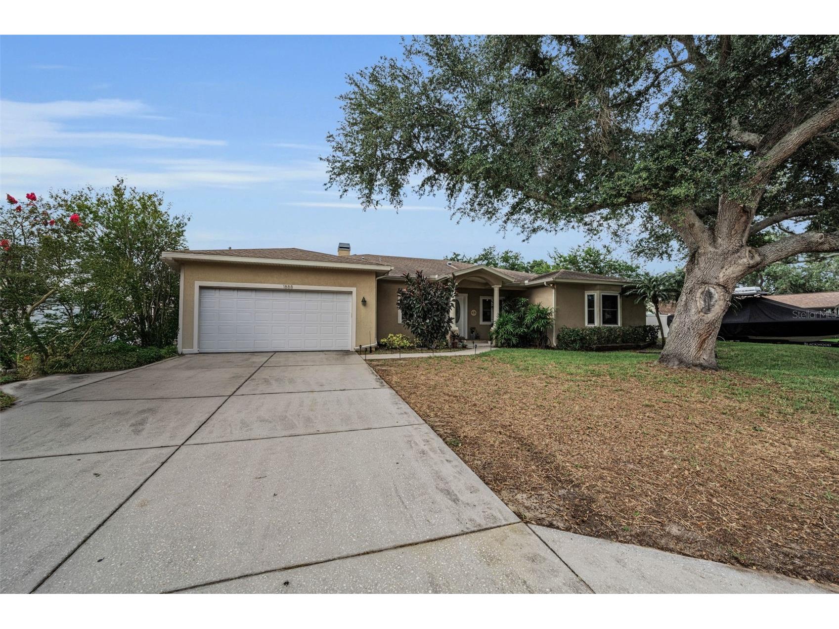 1888 Bugle Lane Clearwater FL 33764 TB8516038 image3