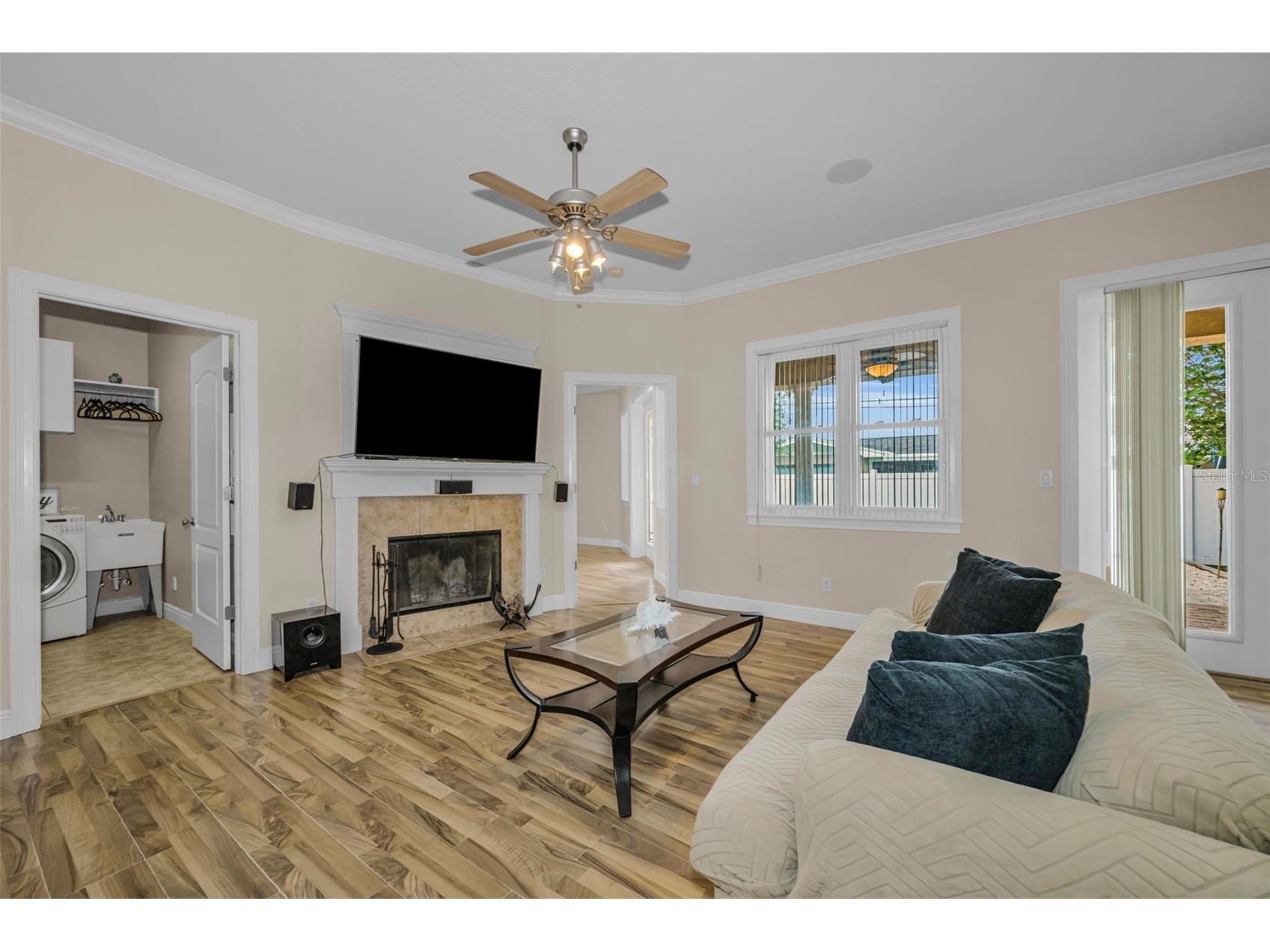 1888 Bugle Lane Clearwater FL 33764 TB8516038 image30