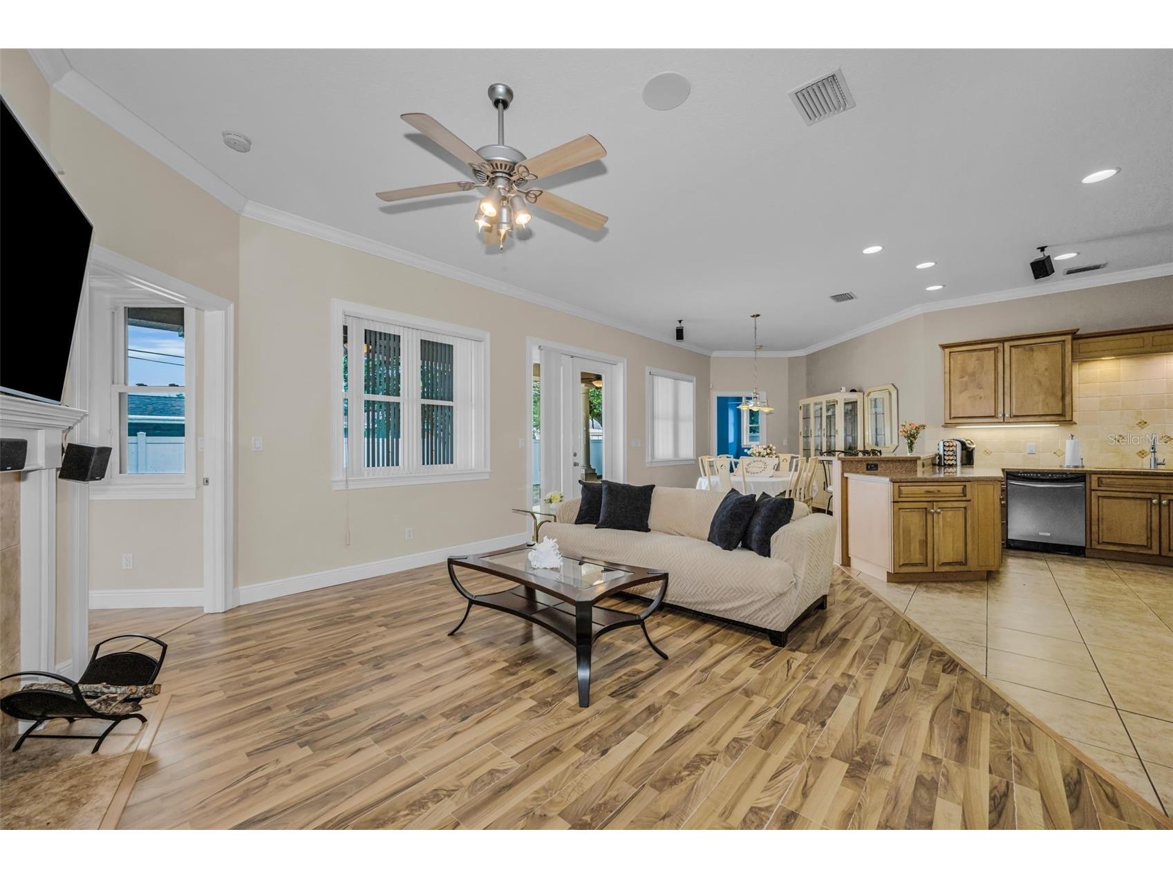 1888 Bugle Lane Clearwater FL 33764 TB8516038 image31