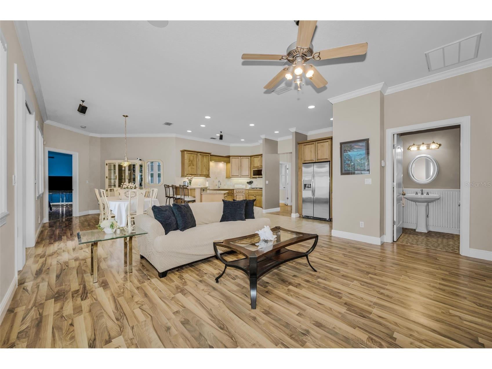 1888 Bugle Lane Clearwater FL 33764 TB8516038 image32