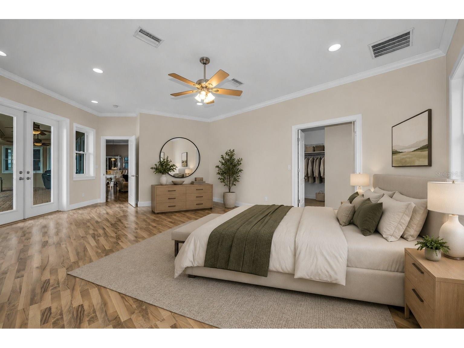 1888 Bugle Lane Clearwater FL 33764 TB8516038 image33