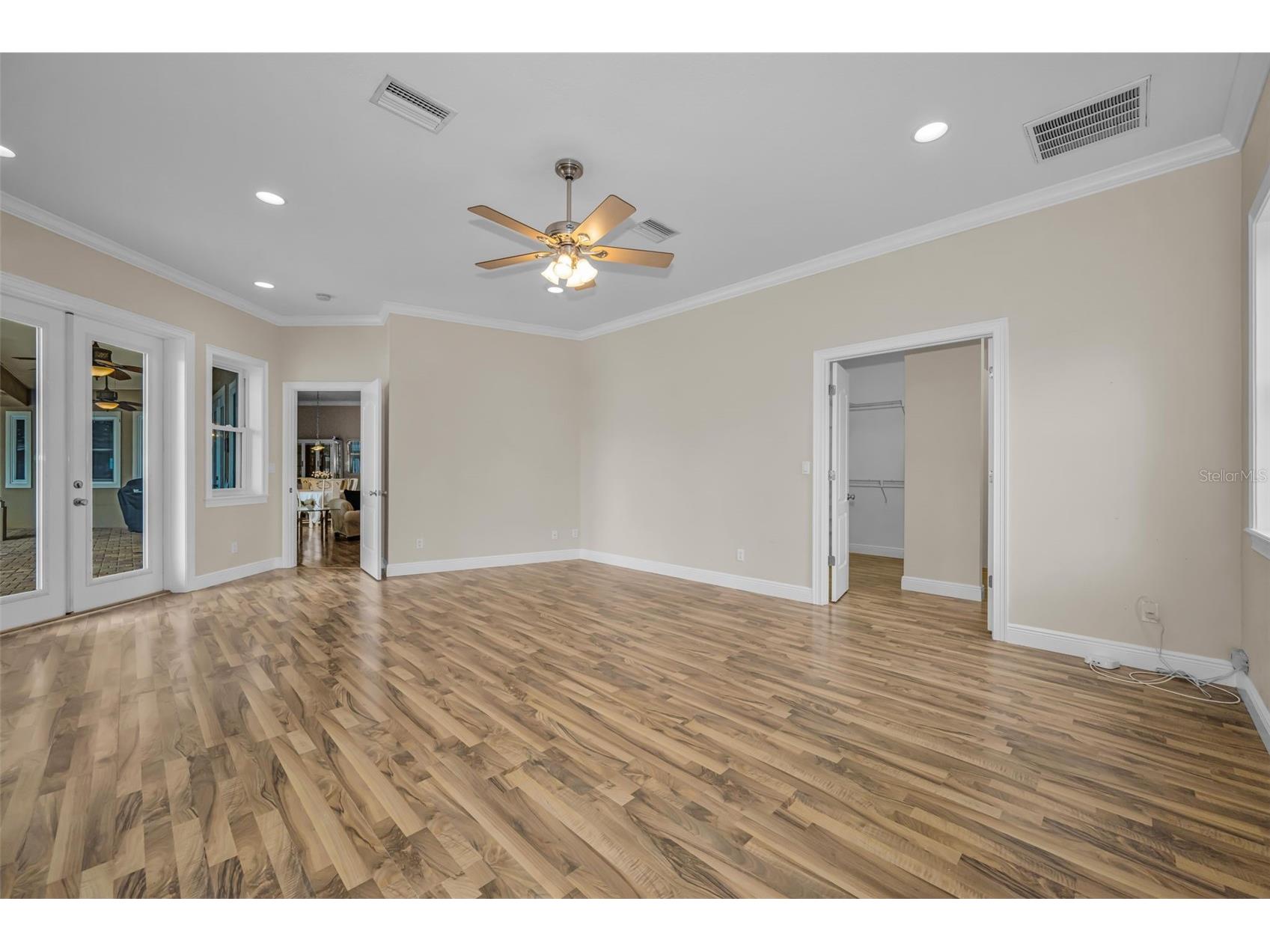 1888 Bugle Lane Clearwater FL 33764 TB8516038 image34
