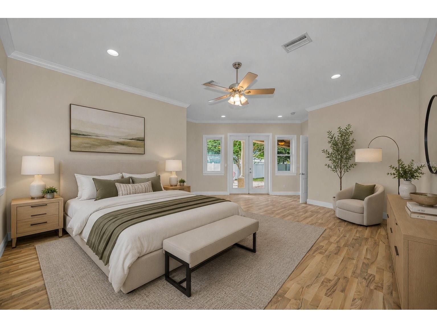 1888 Bugle Lane Clearwater FL 33764 TB8516038 image35