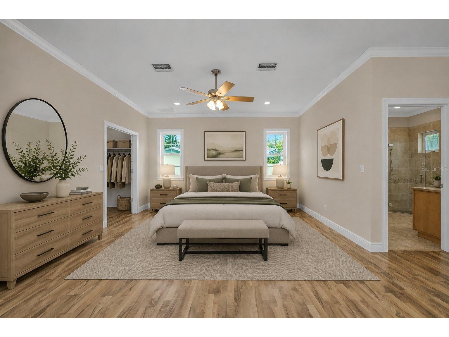 1888 Bugle Lane Clearwater FL 33764 TB8516038 image36