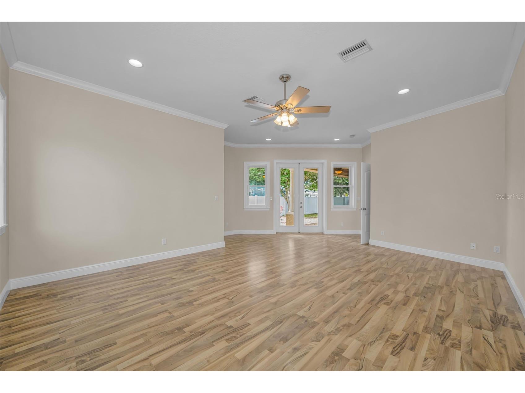 1888 Bugle Lane Clearwater FL 33764 TB8516038 image37