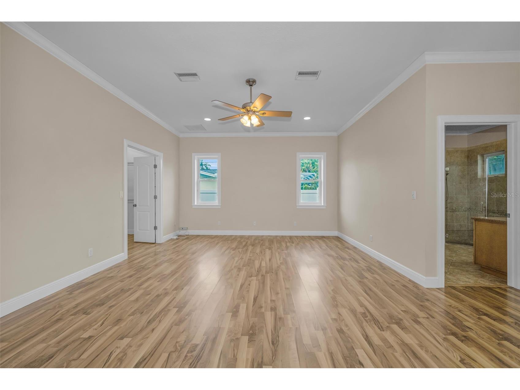 1888 Bugle Lane Clearwater FL 33764 TB8516038 image38