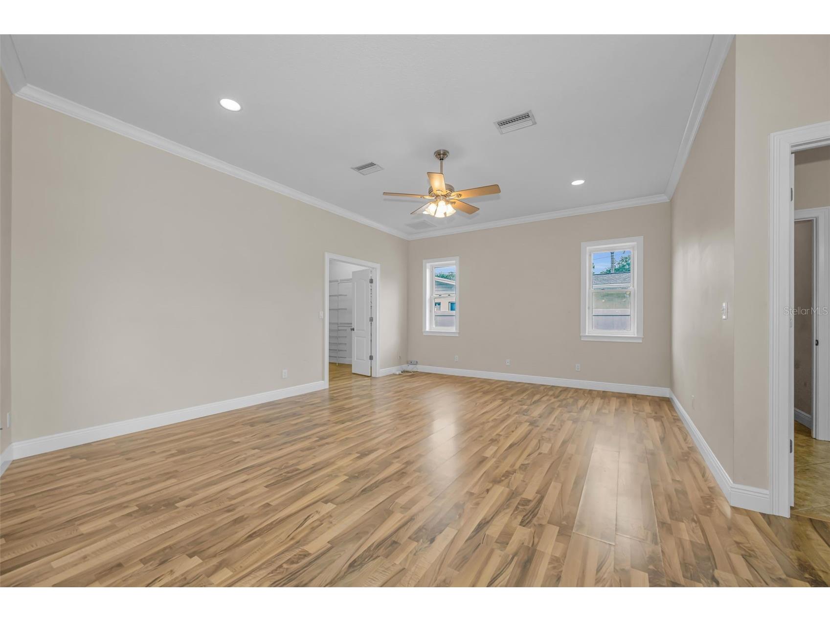 1888 Bugle Lane Clearwater FL 33764 TB8516038 image39