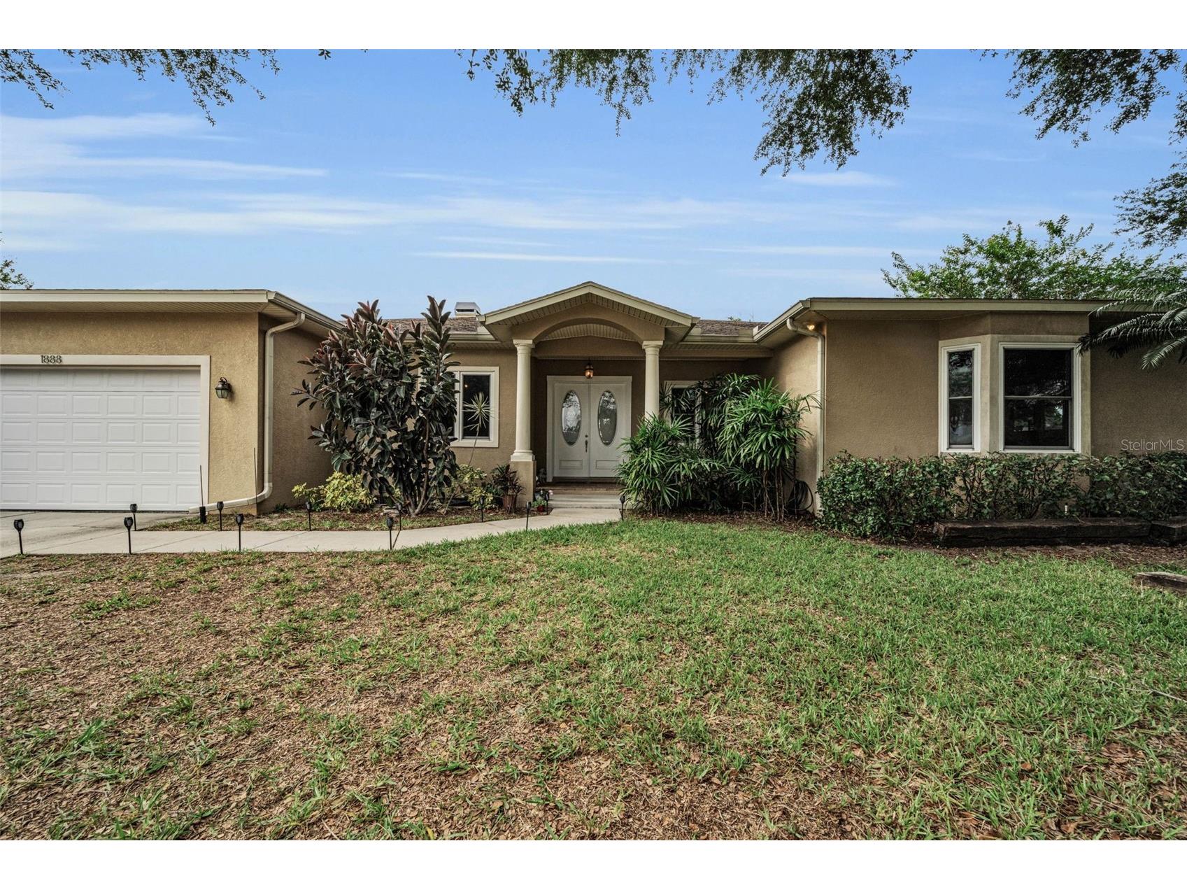 1888 Bugle Lane Clearwater FL 33764 TB8516038 image4