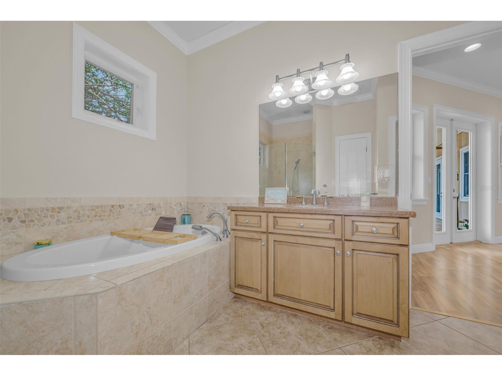 1888 Bugle Lane Clearwater FL 33764 TB8516038 image40