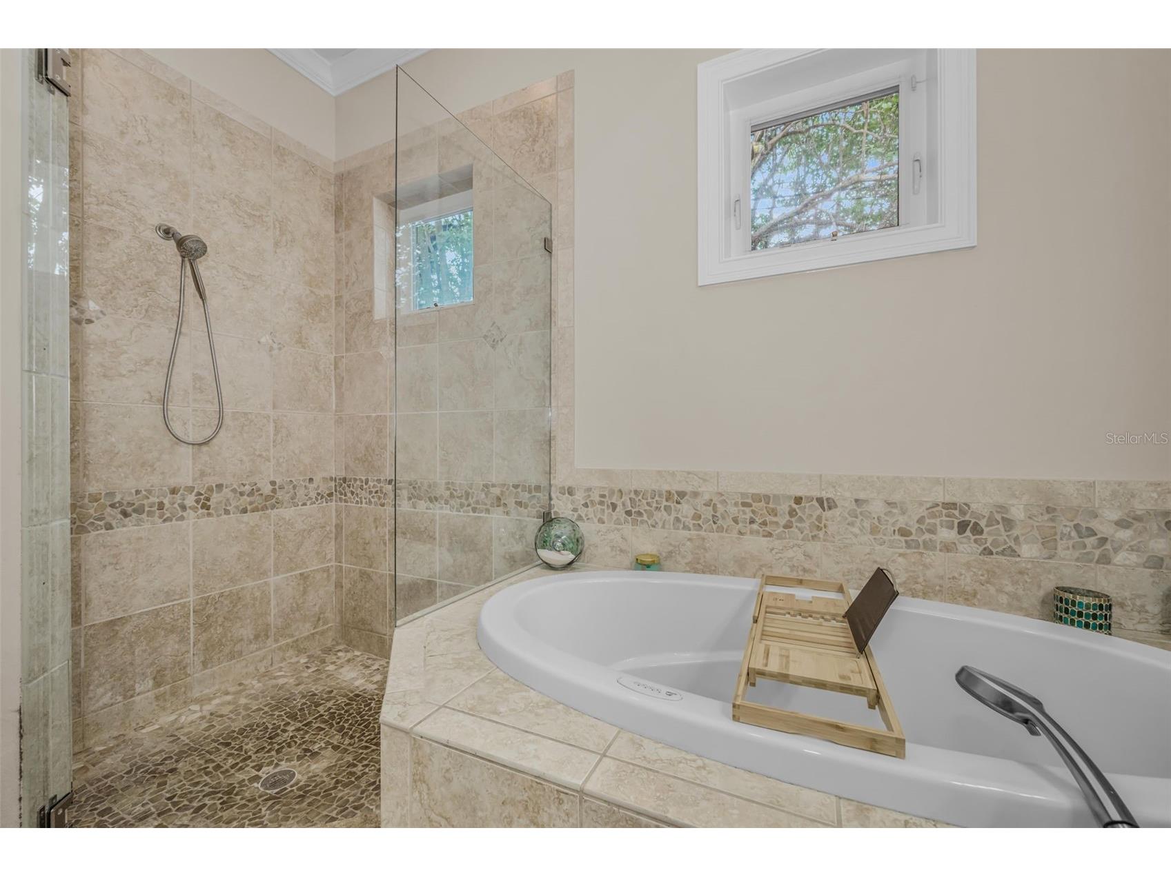 1888 Bugle Lane Clearwater FL 33764 TB8516038 image41