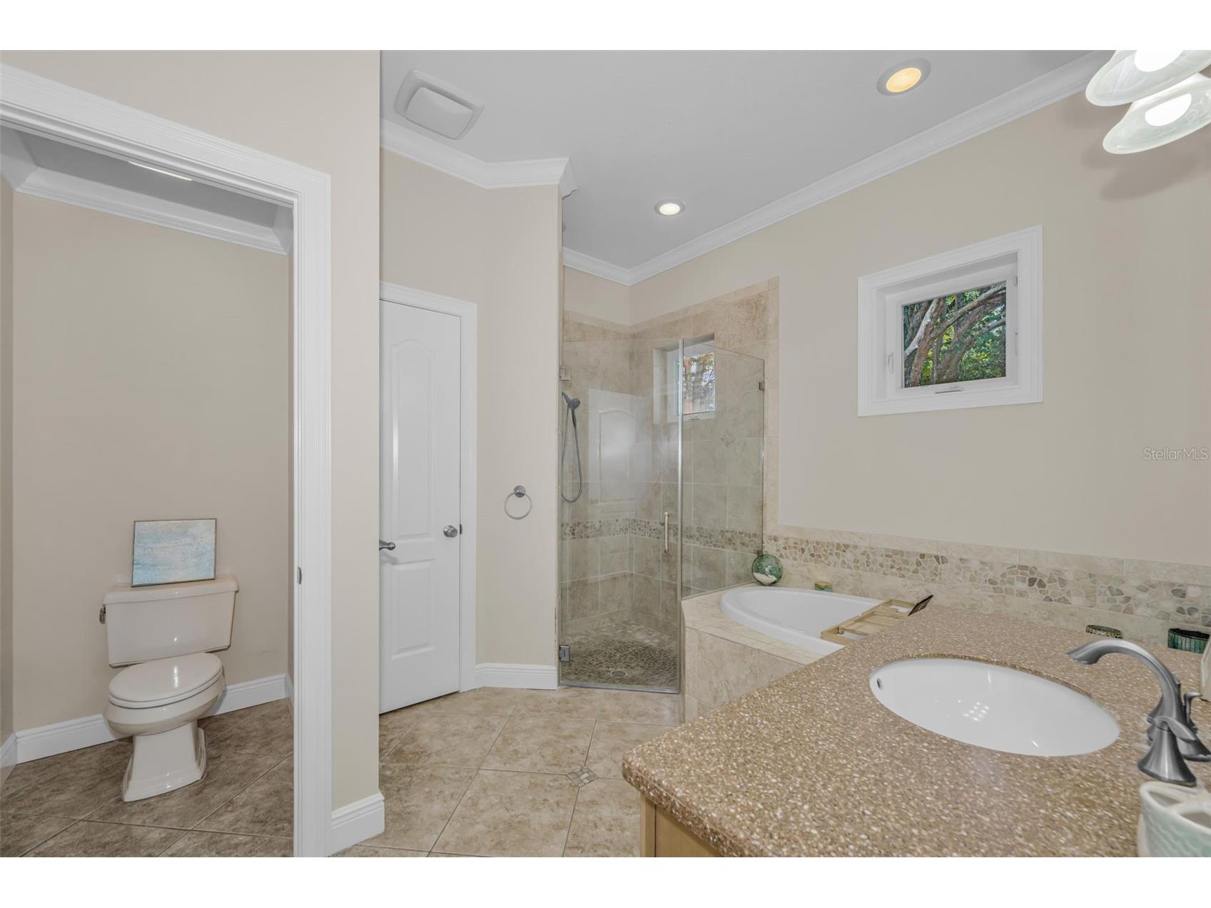 1888 Bugle Lane Clearwater FL 33764 TB8516038 image42