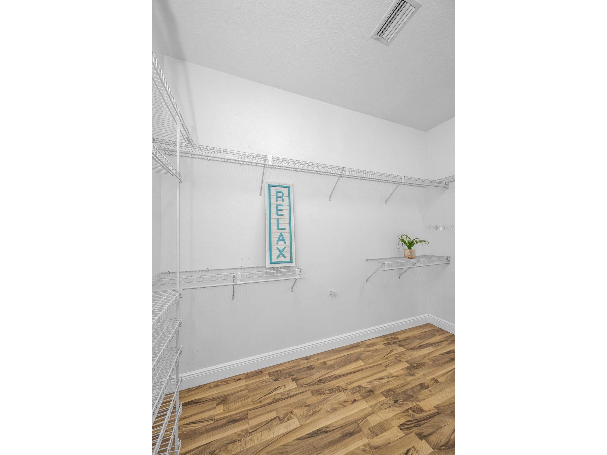 1888 Bugle Lane Clearwater FL 33764 TB8516038 image43