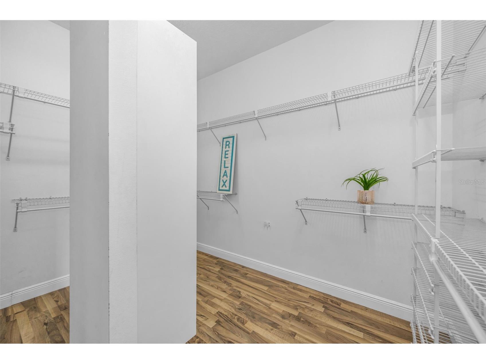 1888 Bugle Lane Clearwater FL 33764 TB8516038 image44