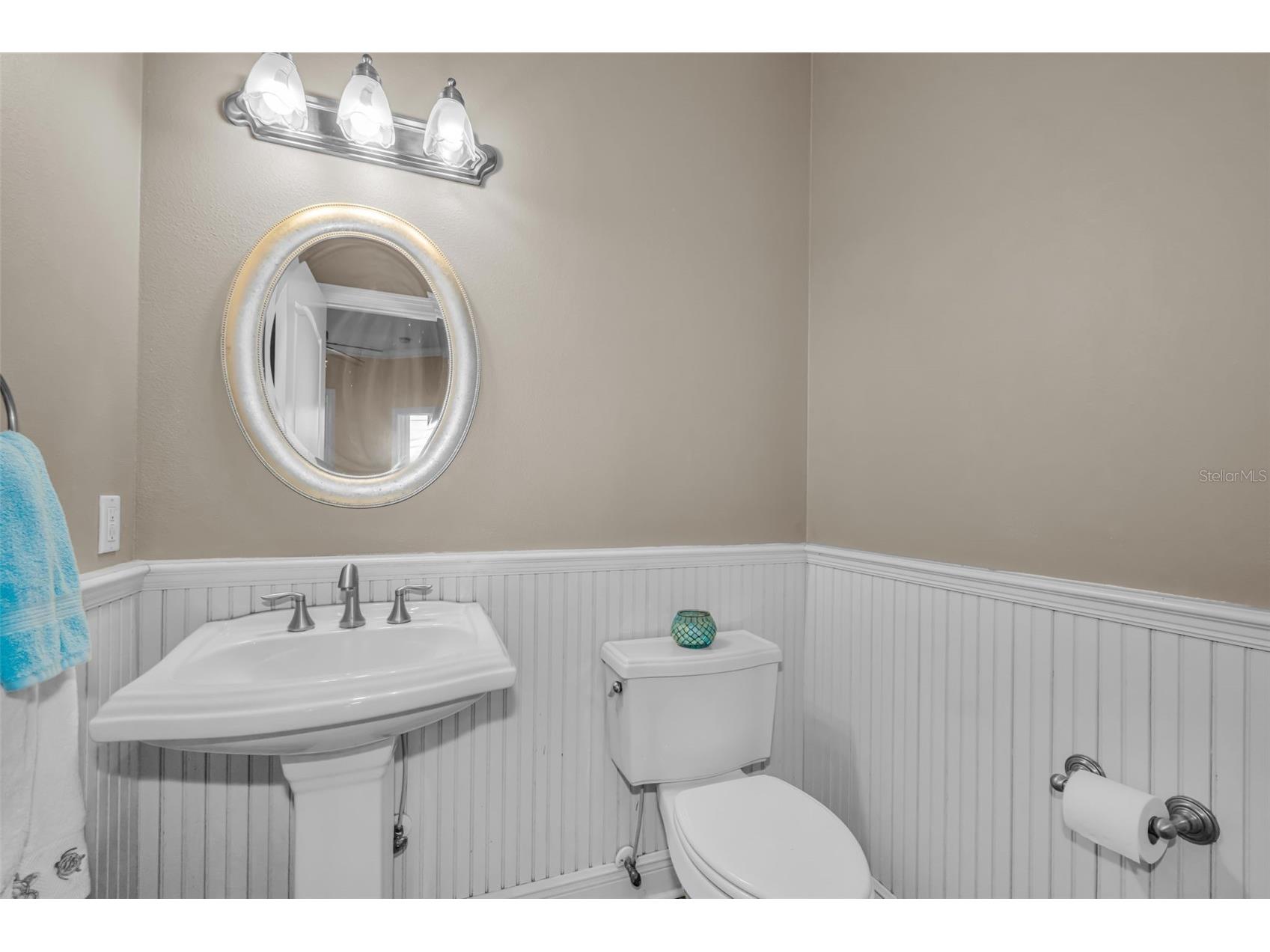 1888 Bugle Lane Clearwater FL 33764 TB8516038 image45