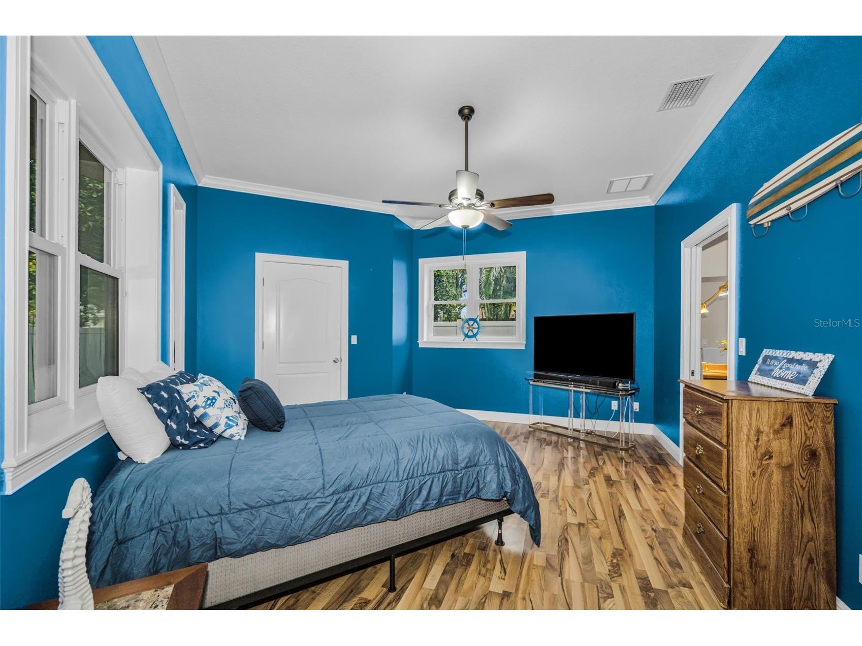 1888 Bugle Lane Clearwater FL 33764 TB8516038 image46