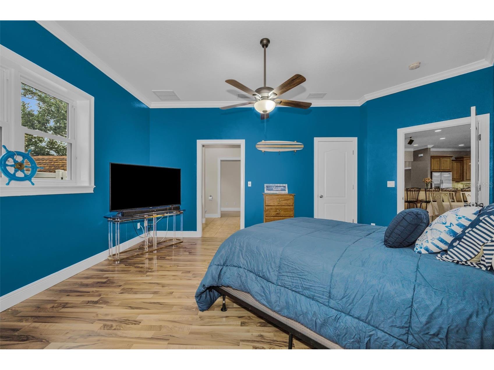 1888 Bugle Lane Clearwater FL 33764 TB8516038 image47