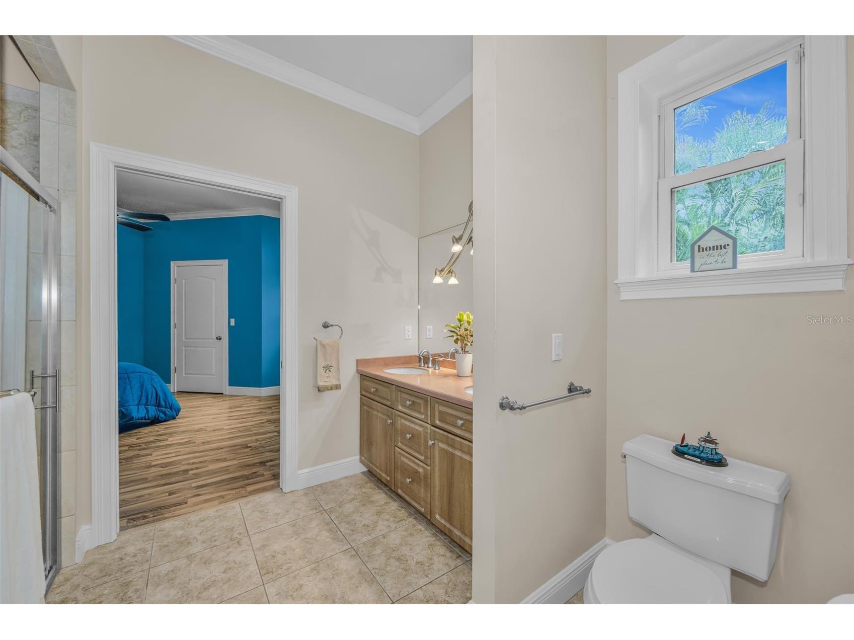 1888 Bugle Lane Clearwater FL 33764 TB8516038 image48