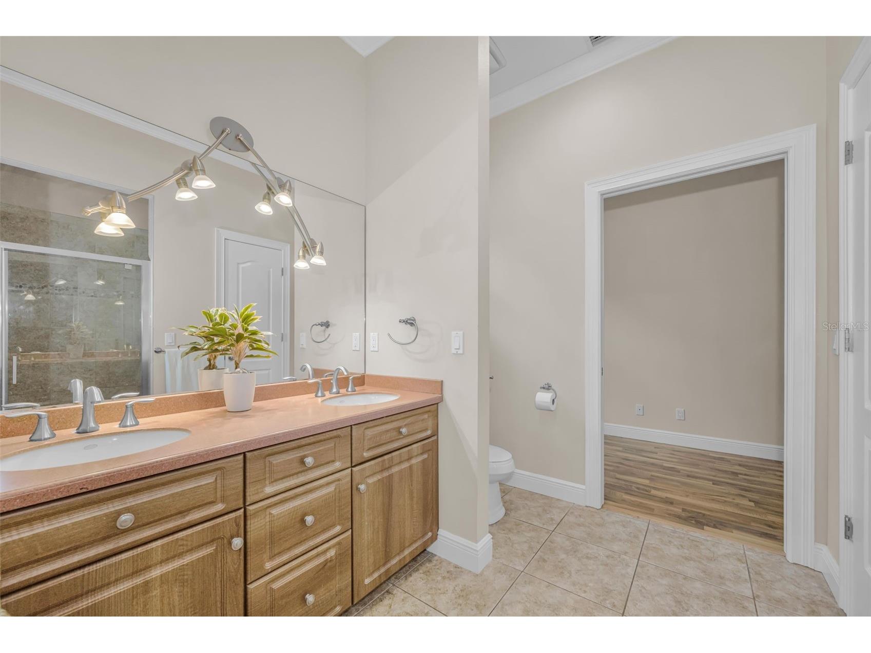 1888 Bugle Lane Clearwater FL 33764 TB8516038 image49