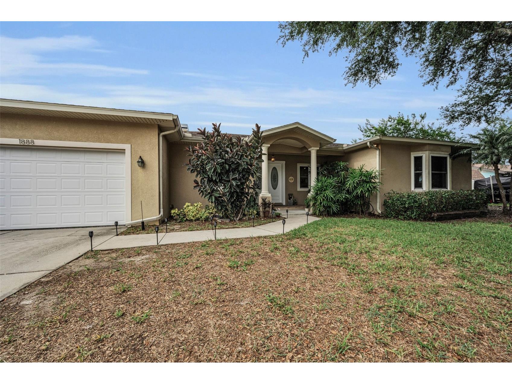 1888 Bugle Lane Clearwater FL 33764 TB8516038 image5