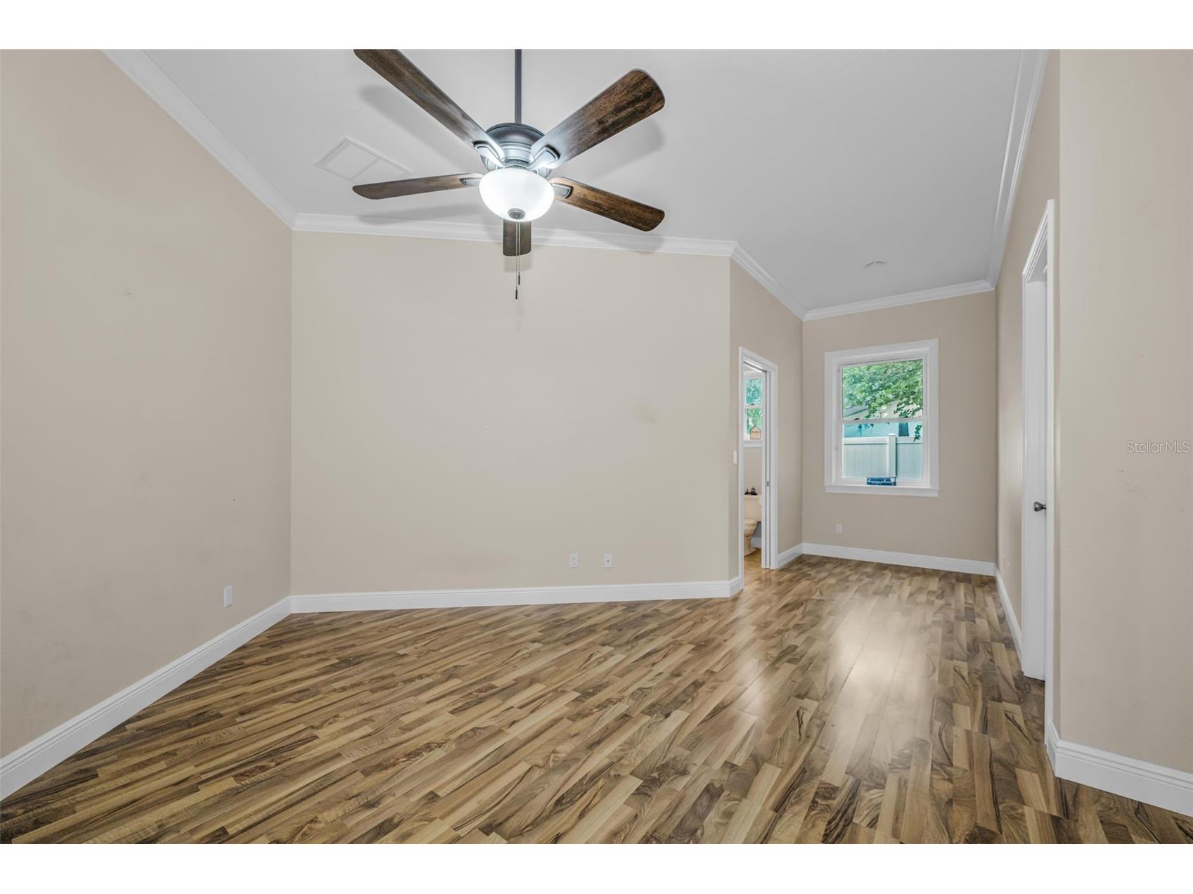1888 Bugle Lane Clearwater FL 33764 TB8516038 image50