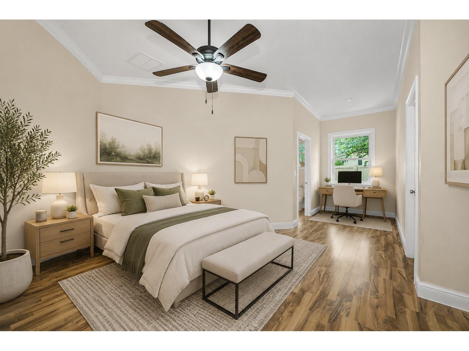 1888 Bugle Lane Clearwater FL 33764 TB8516038 image51