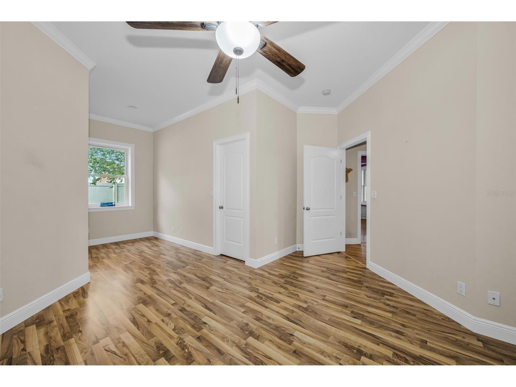 1888 Bugle Lane Clearwater FL 33764 TB8516038 image52