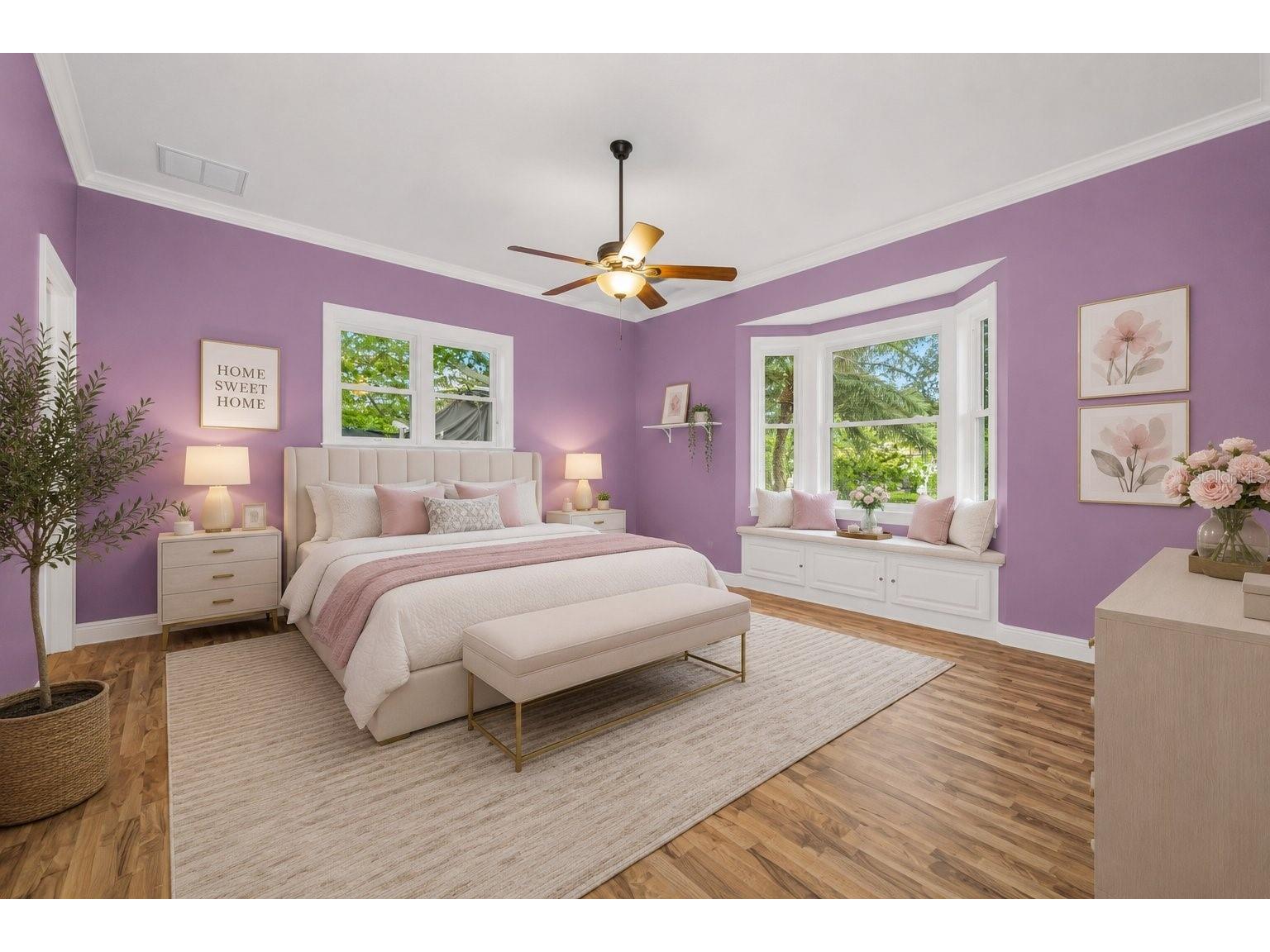 1888 Bugle Lane Clearwater FL 33764 TB8516038 image53