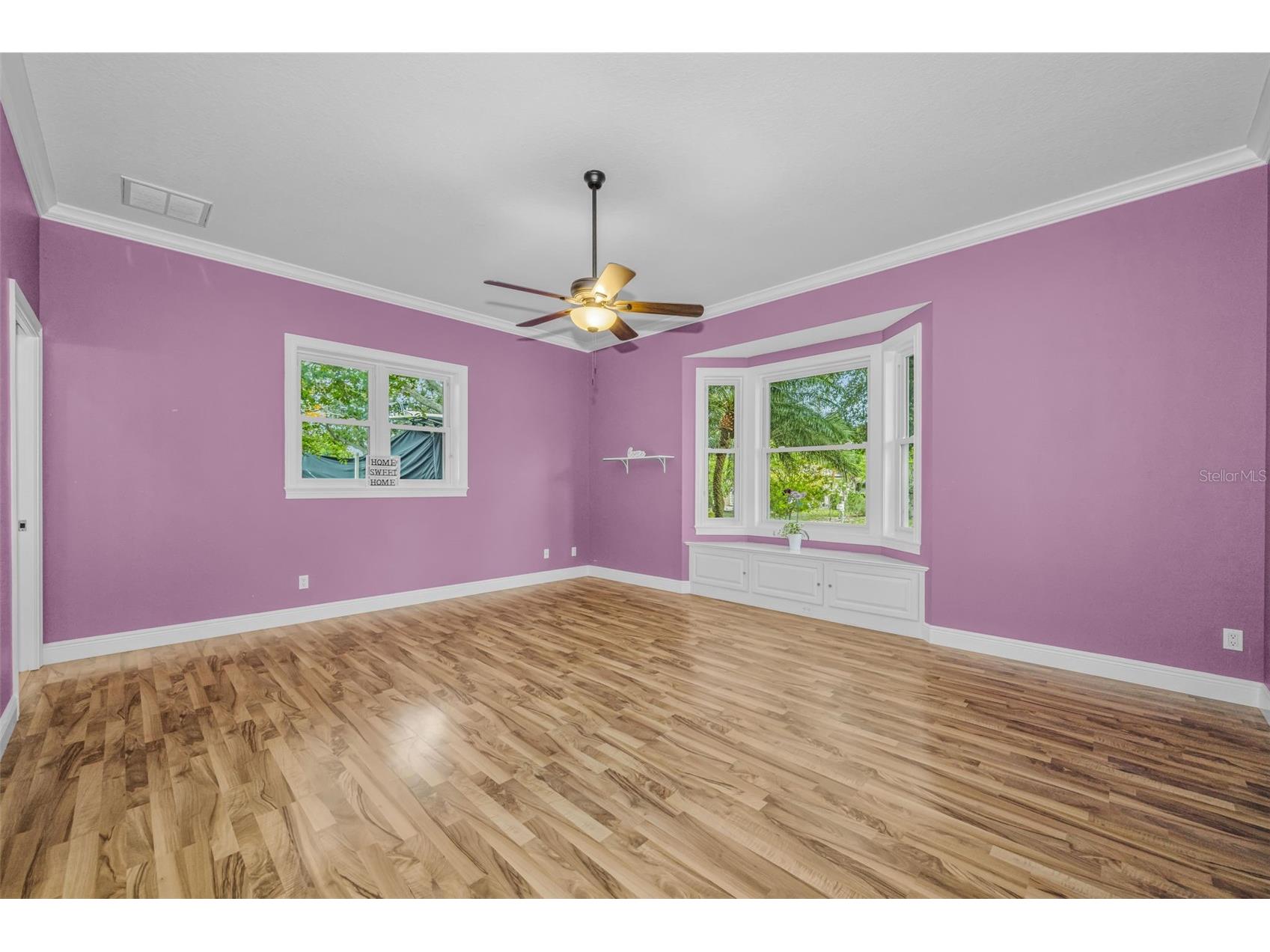 1888 Bugle Lane Clearwater FL 33764 TB8516038 image54