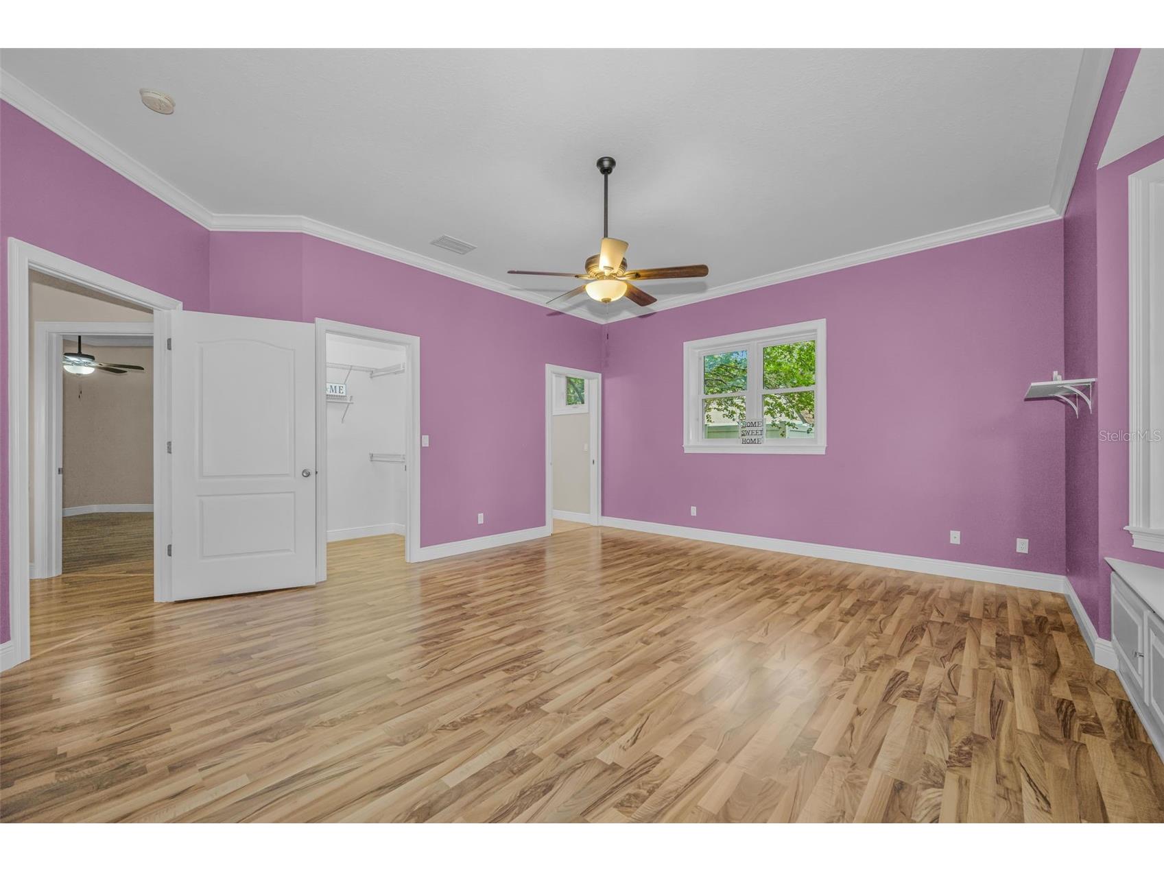 1888 Bugle Lane Clearwater FL 33764 TB8516038 image55