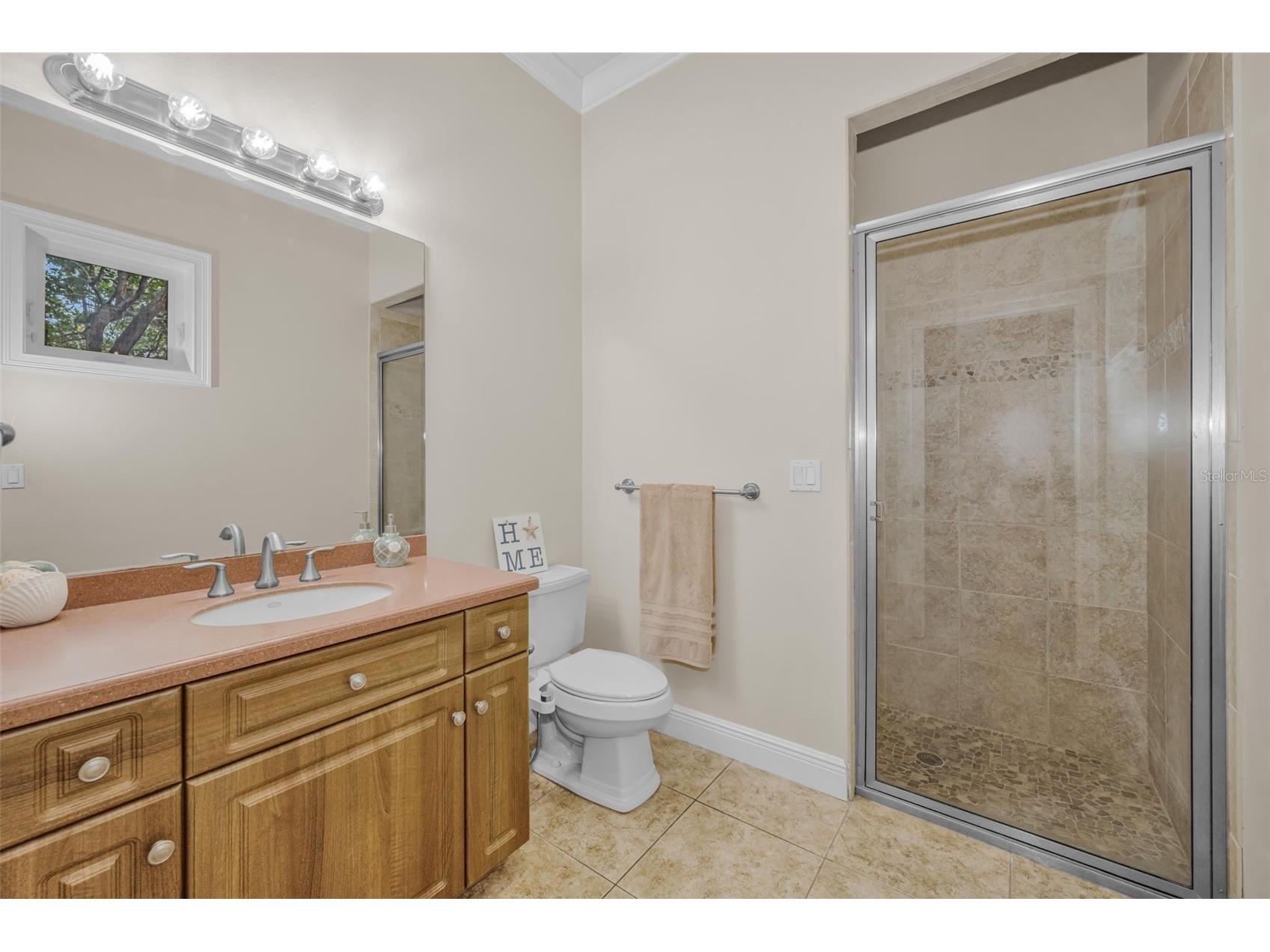 1888 Bugle Lane Clearwater FL 33764 TB8516038 image56