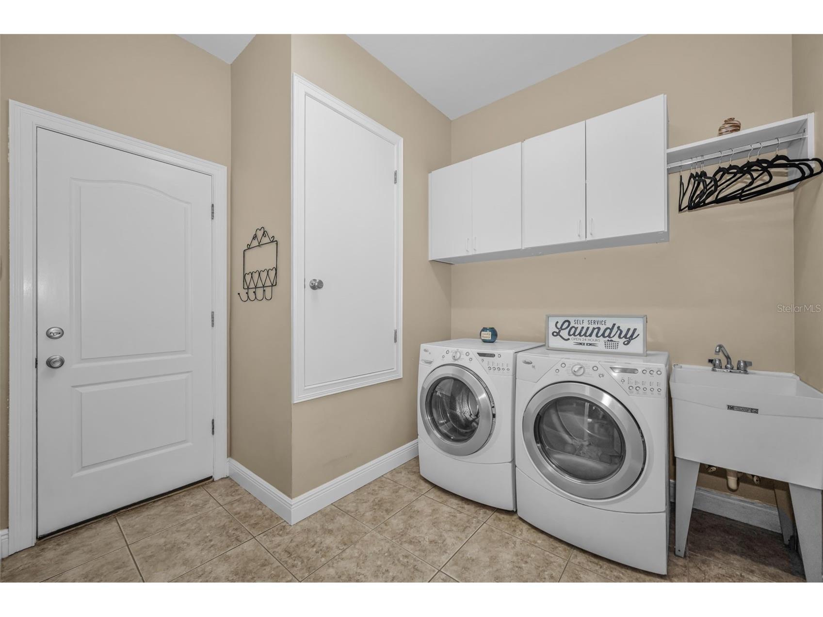 1888 Bugle Lane Clearwater FL 33764 TB8516038 image57