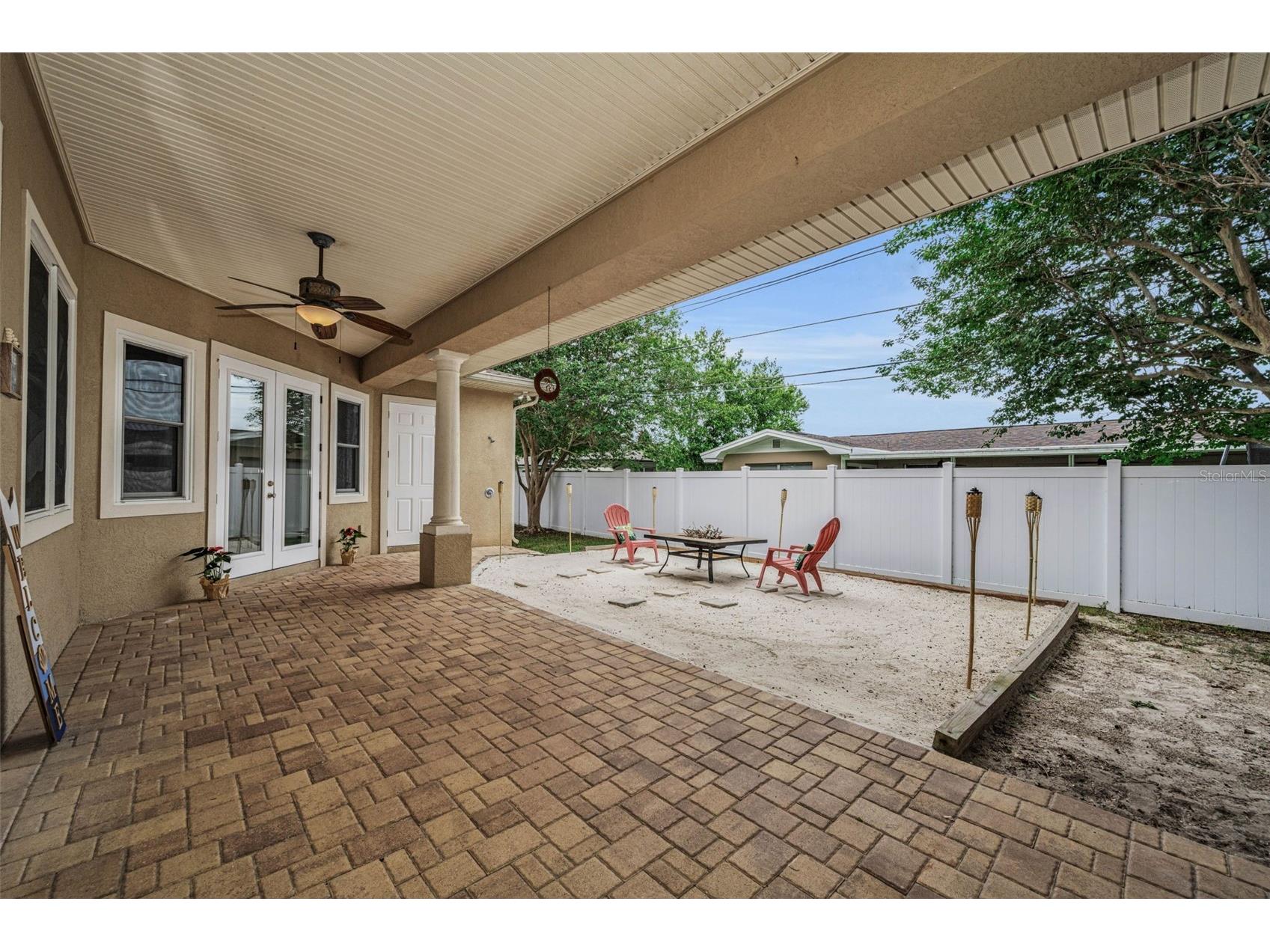 1888 Bugle Lane Clearwater FL 33764 TB8516038 image58